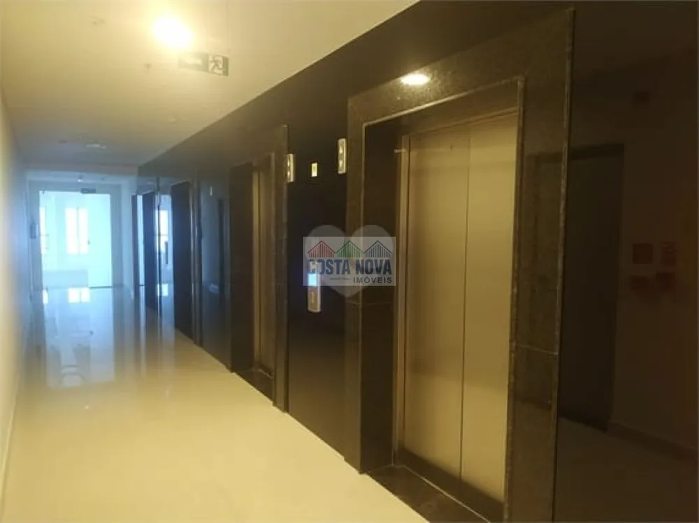 Sala-Conjunto, 54 m² - Foto 14
