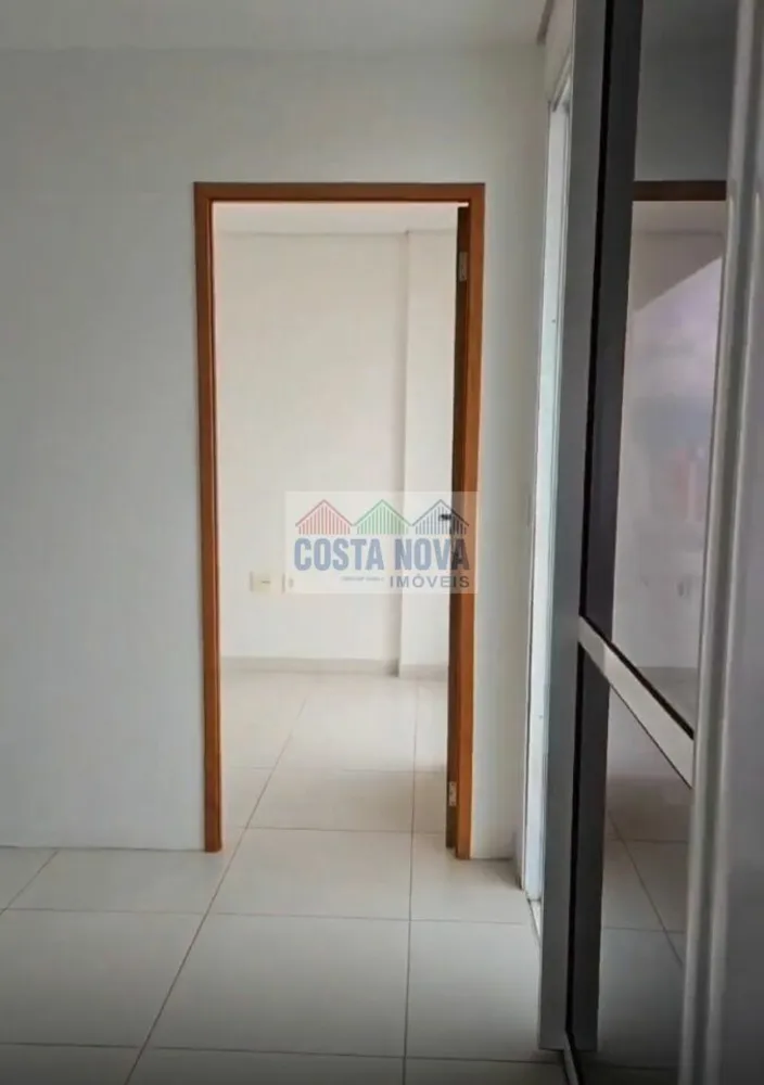 Sala-Conjunto, 54 m² - Foto 11