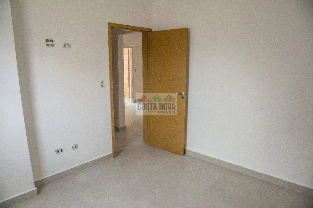 Apartamento, 1 quarto, 55 m² - Foto 12