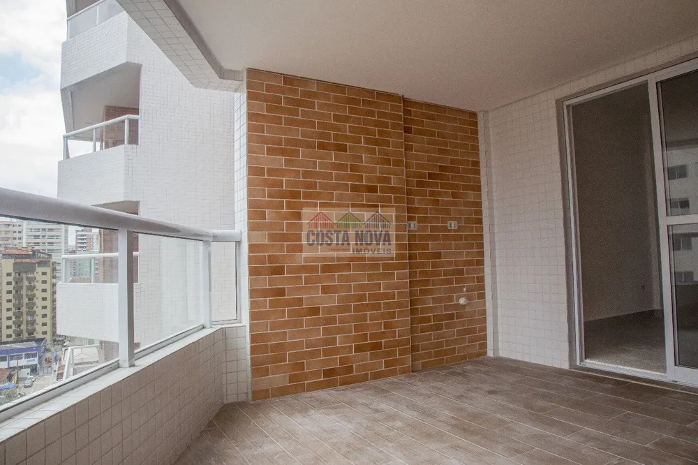 Apartamento, 1 quarto, 55 m² - Foto 9