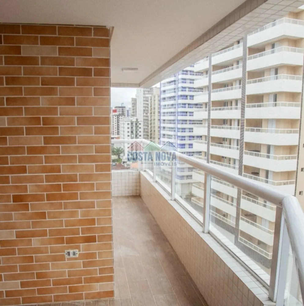 Apartamento, 1 quarto, 55 m² - Foto 13