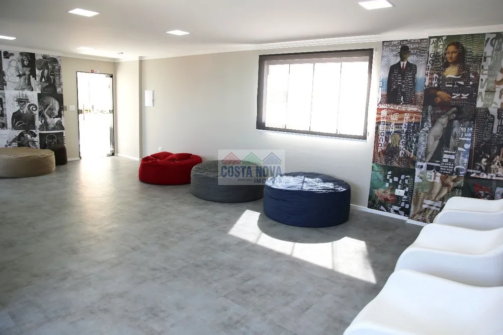 Apartamento, 1 quarto, 55 m² - Foto 10