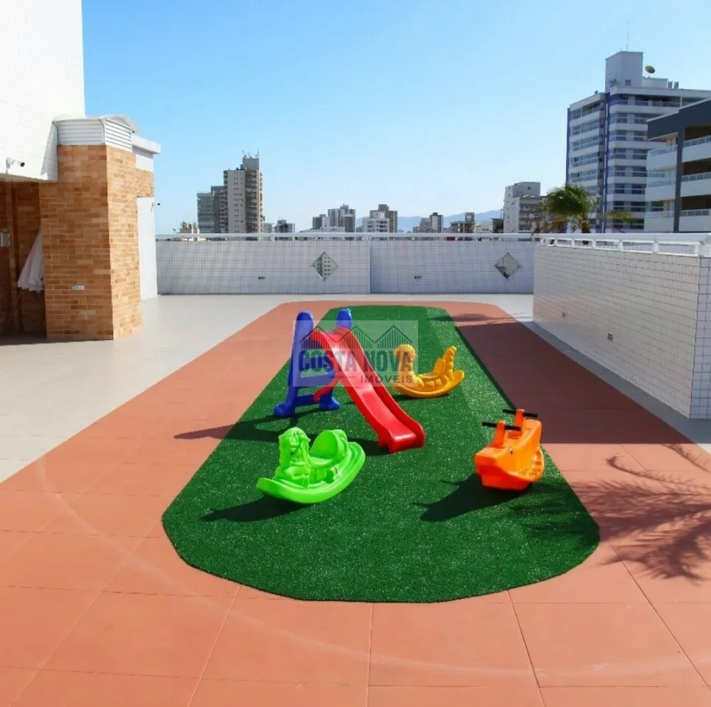 Apartamento, 1 quarto, 55 m² - Foto 11