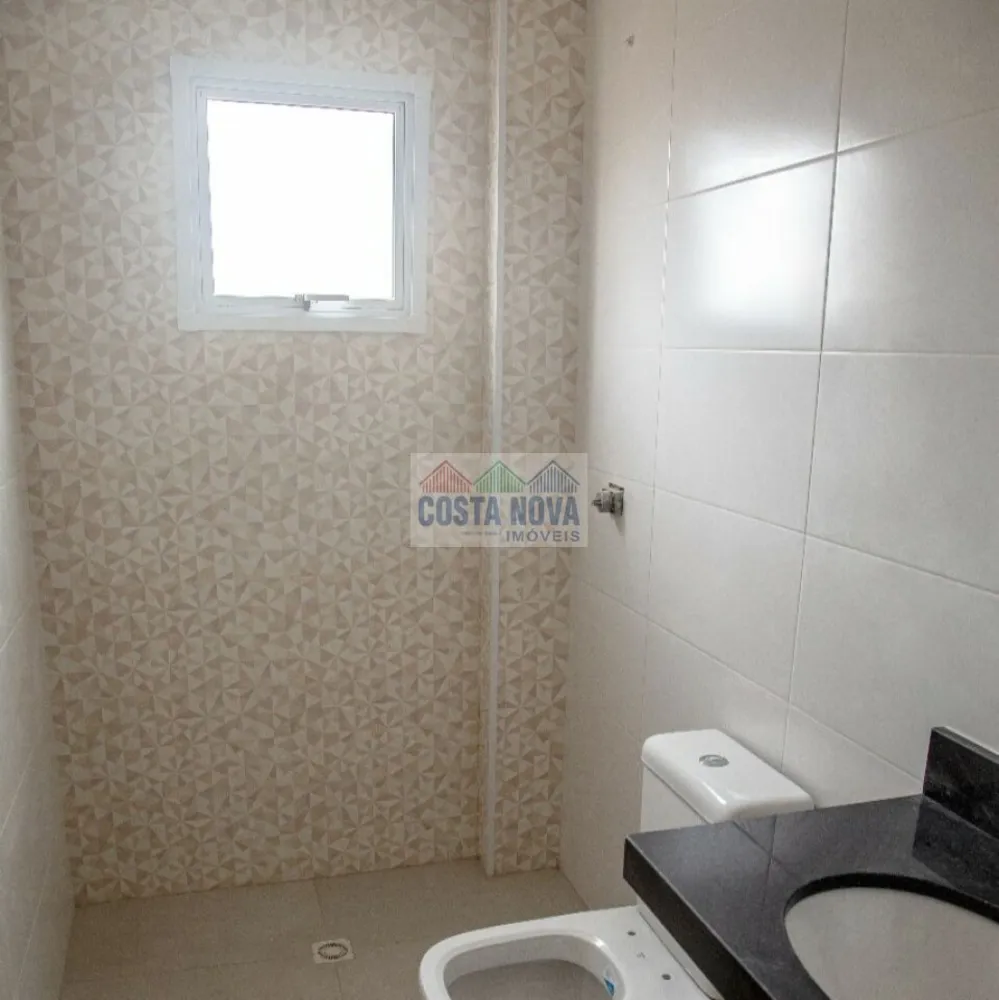 Apartamento, 1 quarto, 55 m² - Foto 7