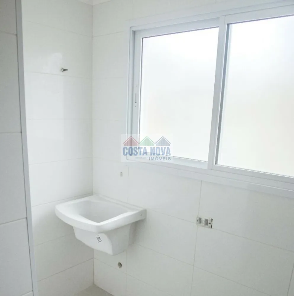 Apartamento, 1 quarto, 55 m² - Foto 4