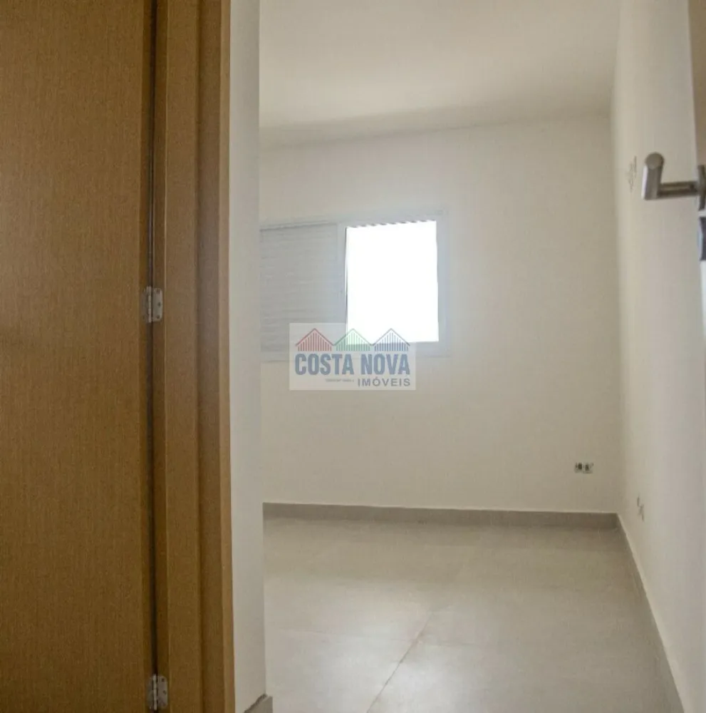 Apartamento, 1 quarto, 55 m² - Foto 14