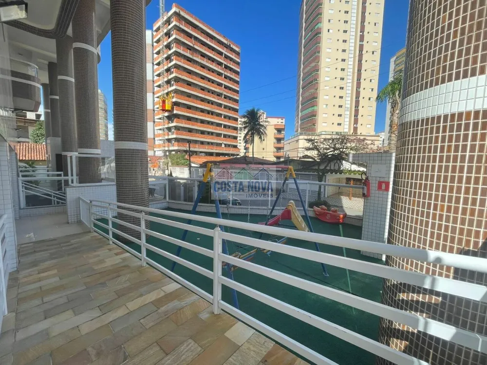Apartamento, 2 quartos, 81 m² - Foto 15