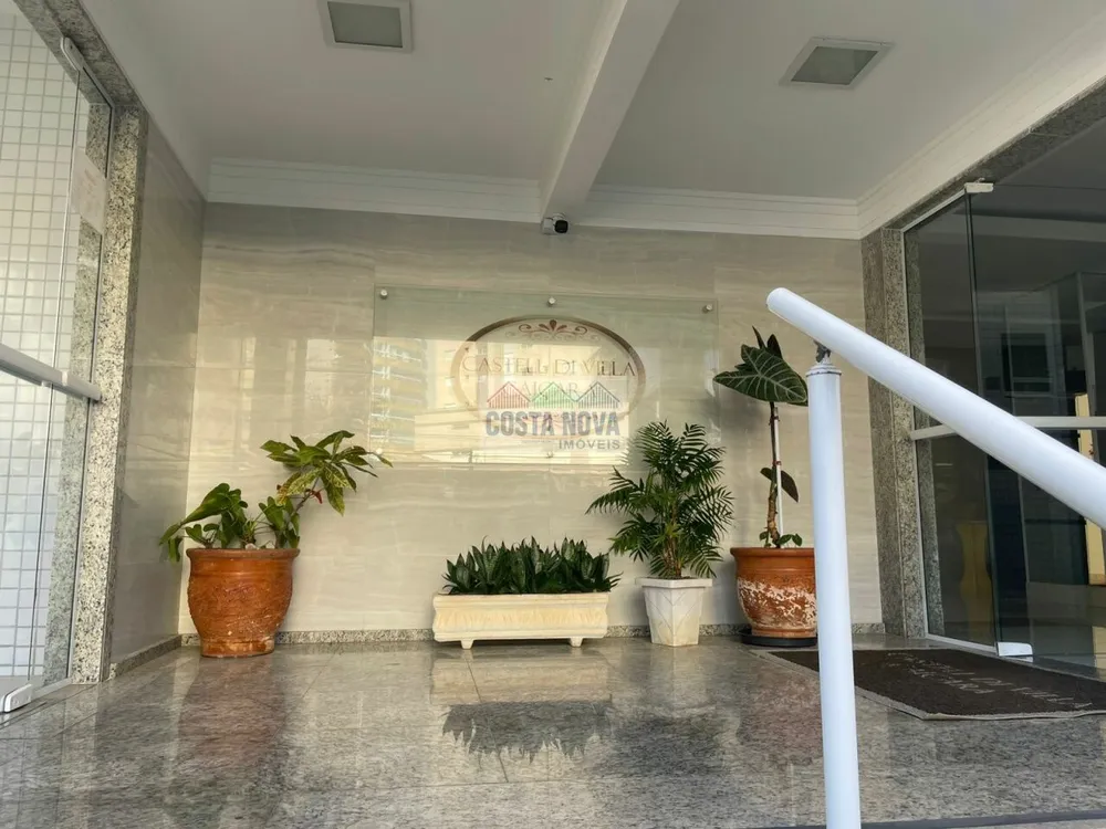 Apartamento, 2 quartos, 81 m² - Foto 8