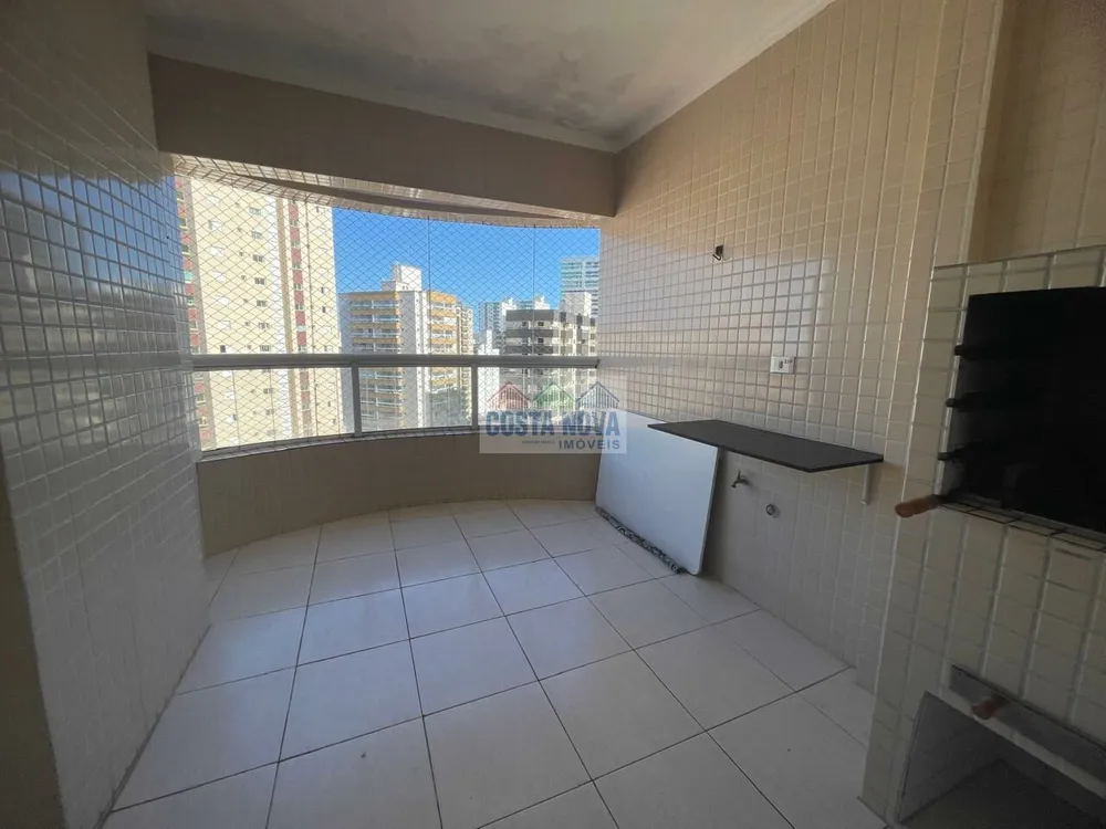 Apartamento, 2 quartos, 81 m² - Foto 5