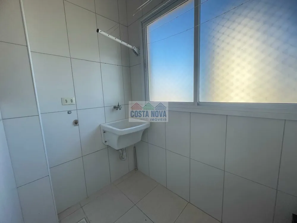 Apartamento, 2 quartos, 81 m² - Foto 6