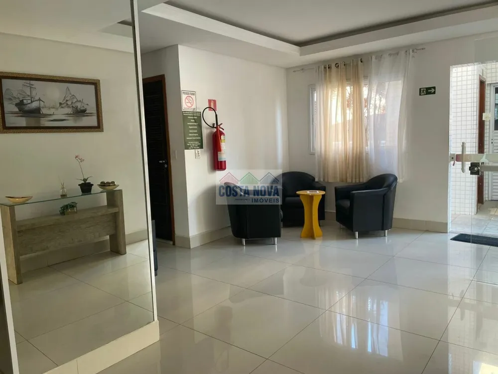 Apartamento, 2 quartos, 81 m² - Foto 9