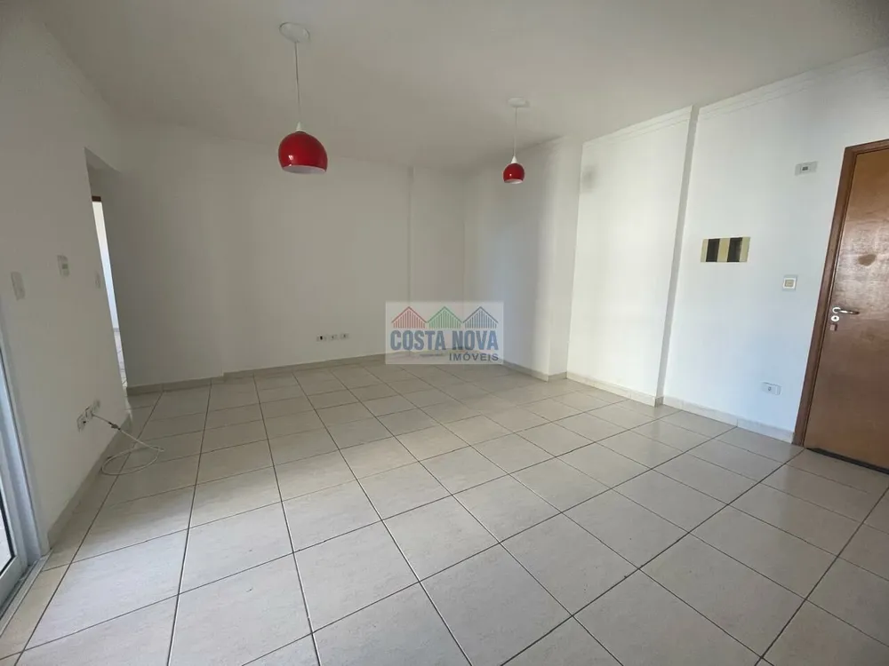 Apartamento, 2 quartos, 81 m² - Foto 2