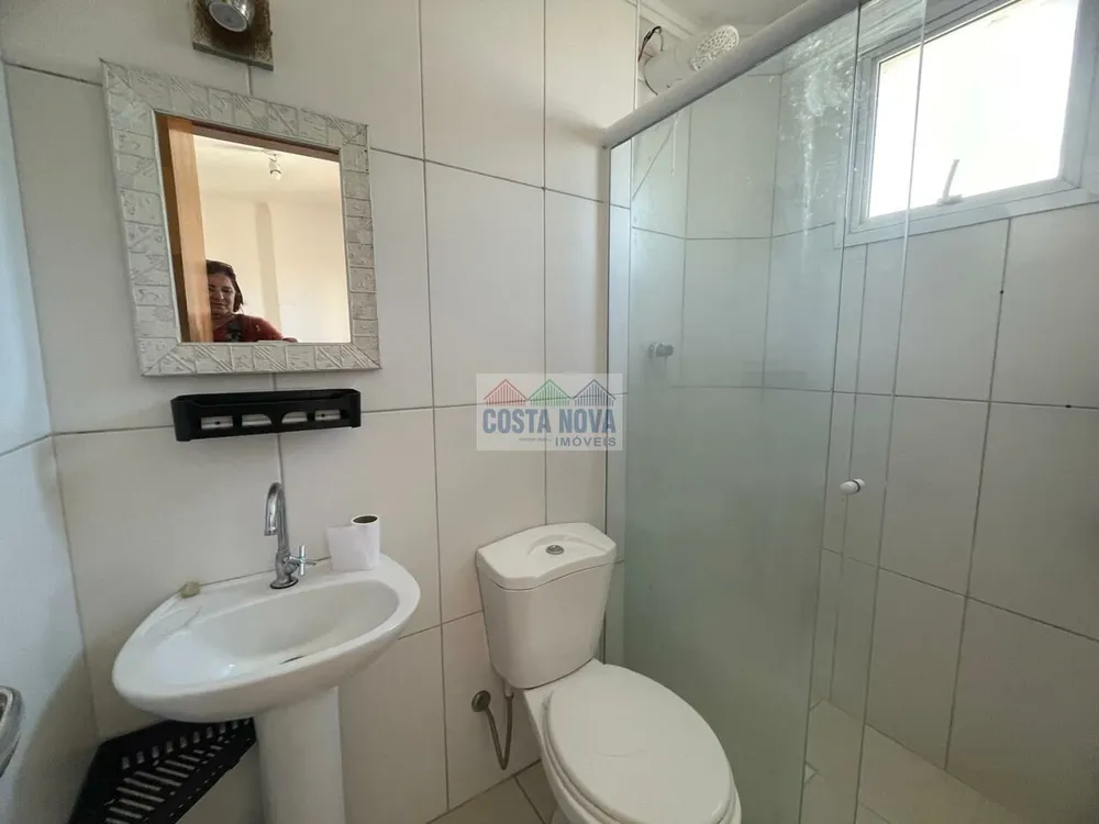 Apartamento, 2 quartos, 81 m² - Foto 7