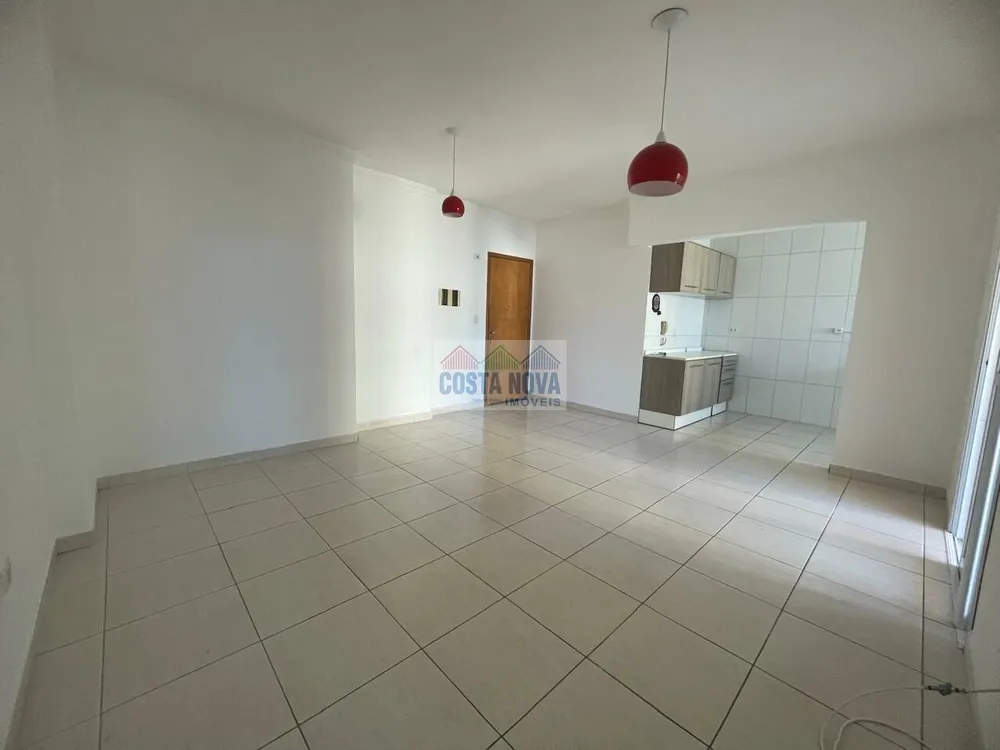 Apartamento, 2 quartos, 81 m² - Foto 3