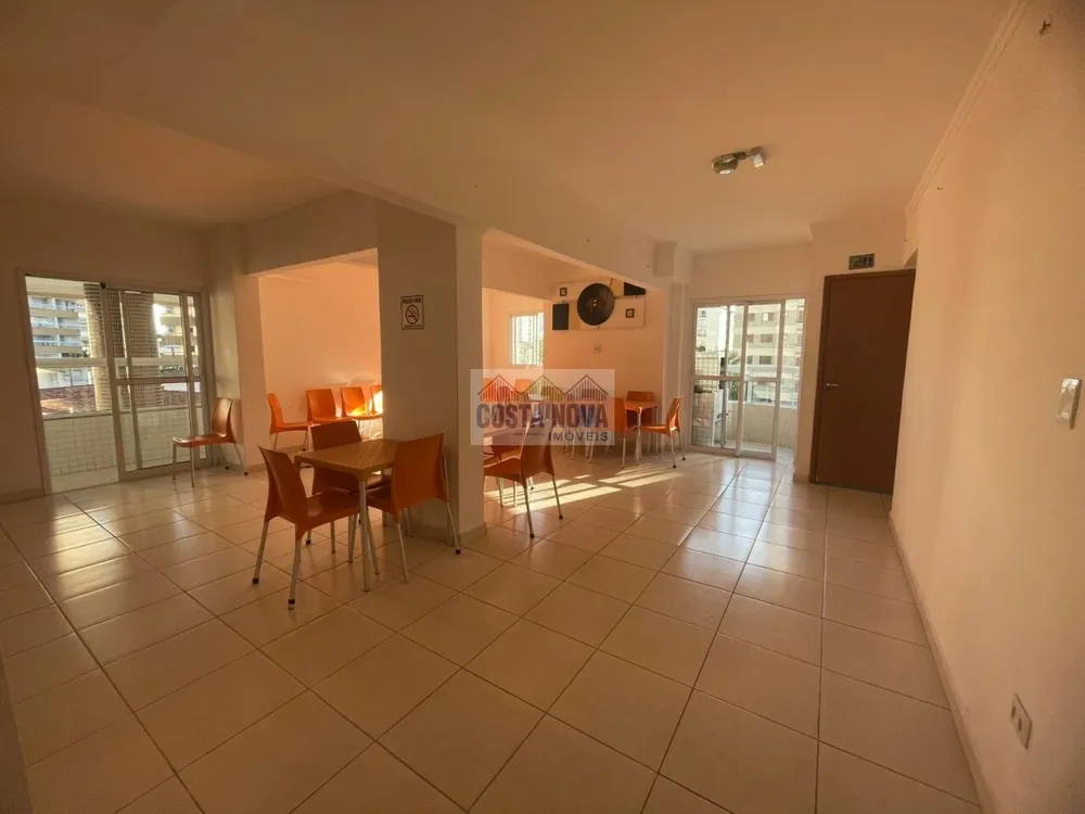 Apartamento, 2 quartos, 81 m² - Foto 13