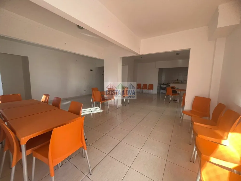 Apartamento, 2 quartos, 81 m² - Foto 14