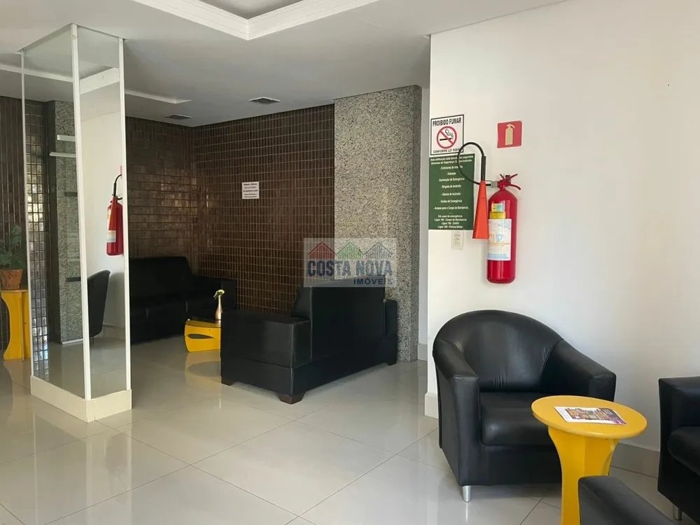 Apartamento, 2 quartos, 81 m² - Foto 10