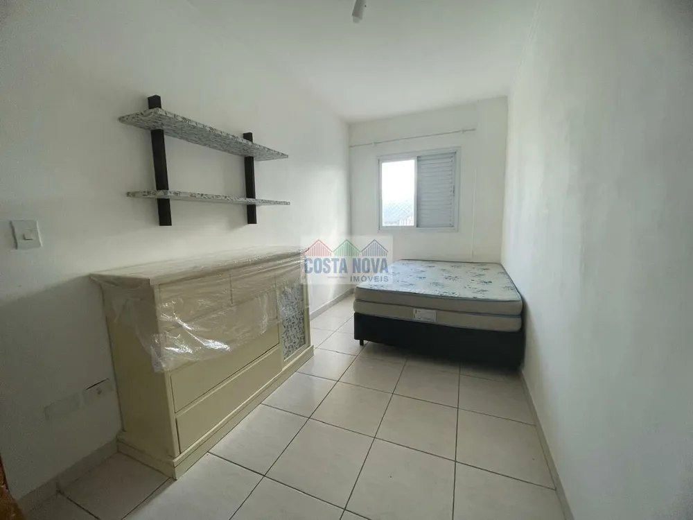 Apartamento, 2 quartos, 81 m² - Foto 4