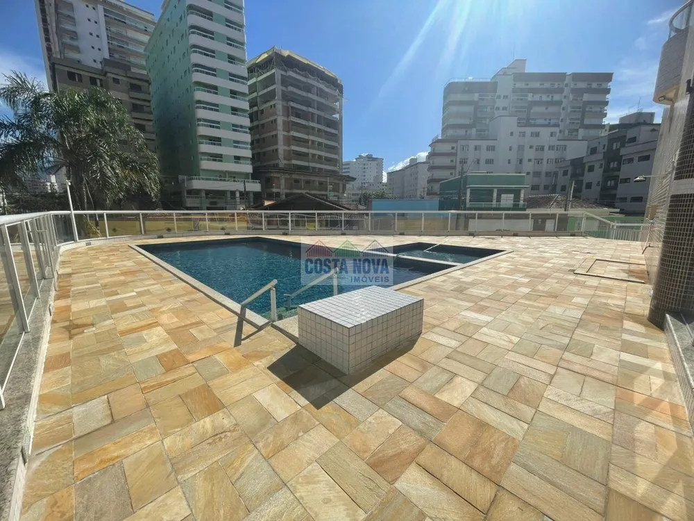 Apartamento, 2 quartos, 81 m² - Foto 11