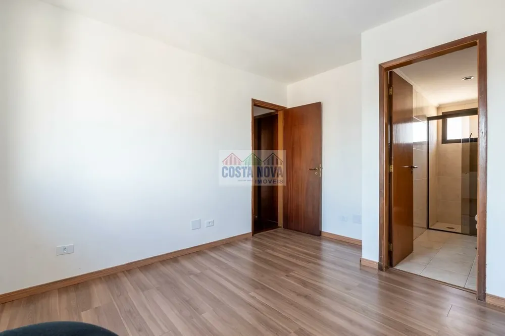 Apartamento, 3 quartos, 160 m² - Foto 11