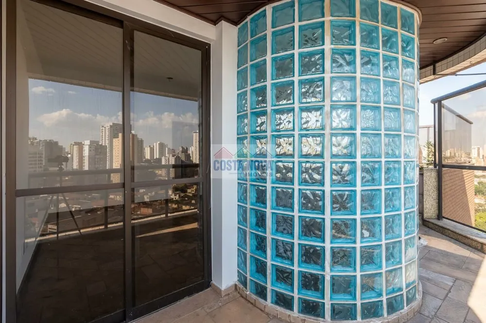 Apartamento, 3 quartos, 160 m² - Foto 12