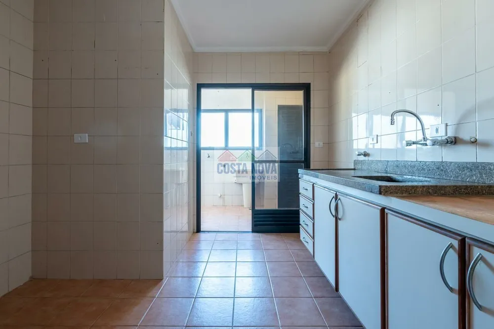 Apartamento, 3 quartos, 160 m² - Foto 13