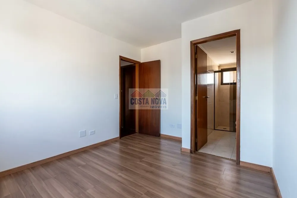 Apartamento, 3 quartos, 160 m² - Foto 7