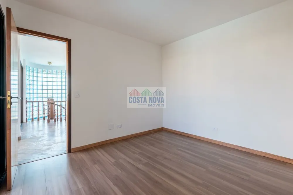Apartamento, 3 quartos, 160 m² - Foto 3