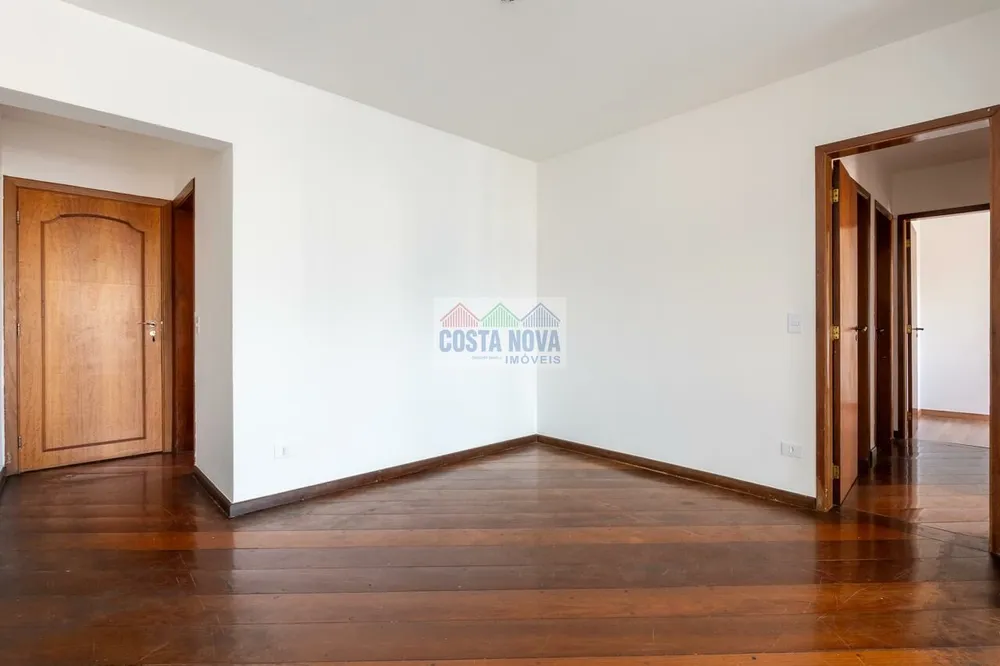 Apartamento, 3 quartos, 160 m² - Foto 8