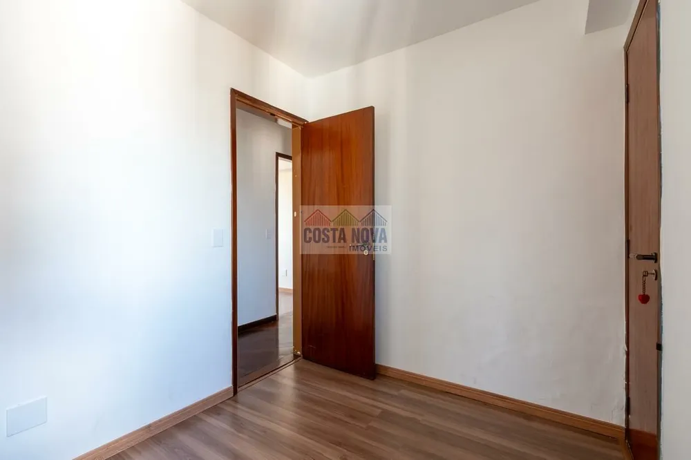 Apartamento, 3 quartos, 160 m² - Foto 15