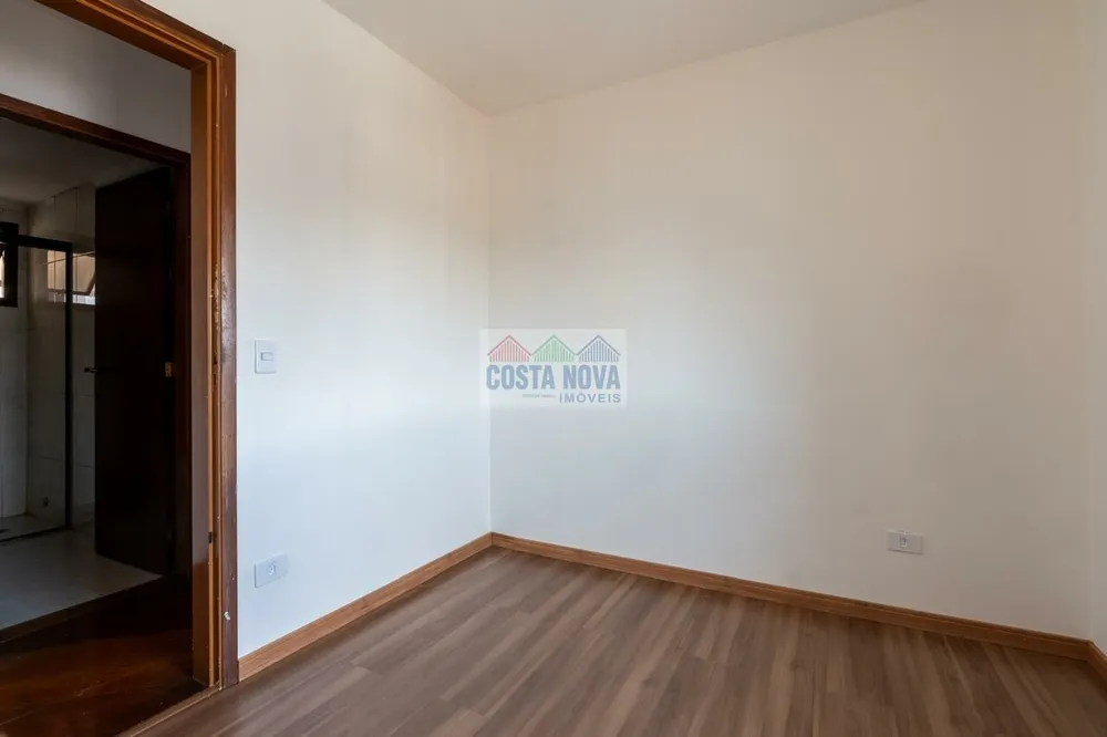 Apartamento, 3 quartos, 160 m² - Foto 16