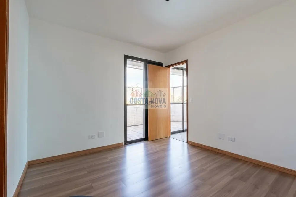 Apartamento, 3 quartos, 160 m² - Foto 4