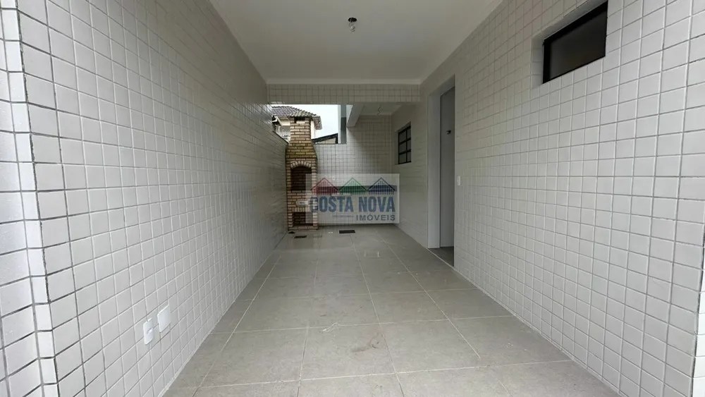 Casa, 3 quartos, 140 m² - Foto 3