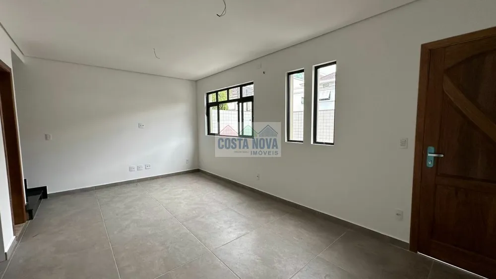 Casa, 3 quartos, 140 m² - Foto 10