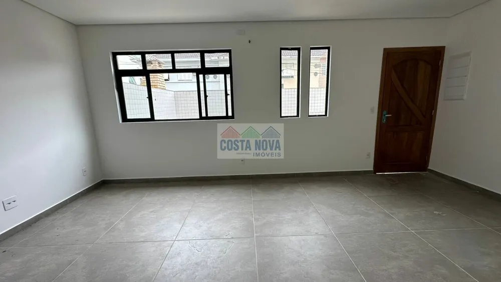 Casa, 3 quartos, 140 m² - Foto 5