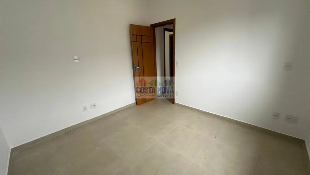 Casa, 3 quartos, 140 m² - Foto 7