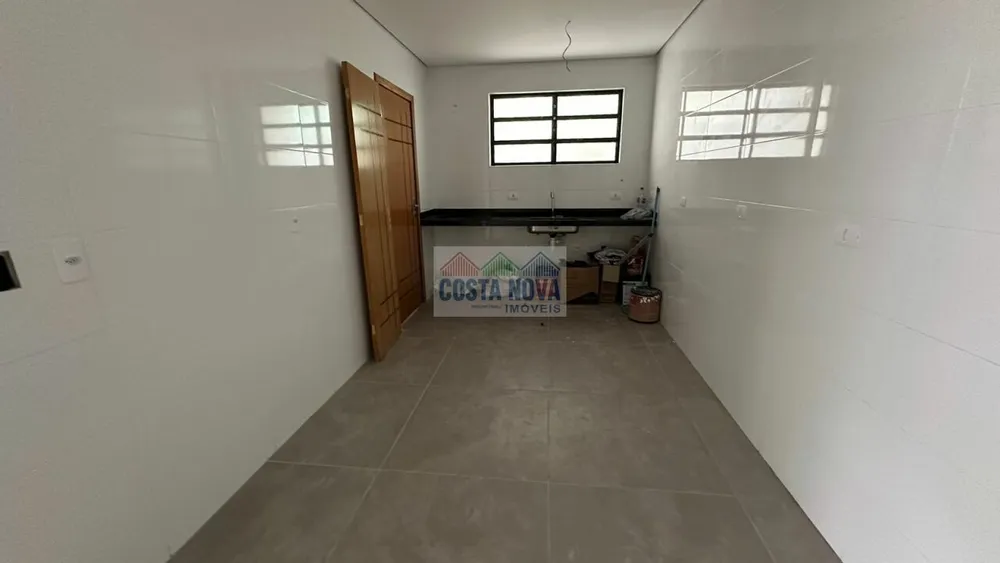 Casa, 3 quartos, 140 m² - Foto 4
