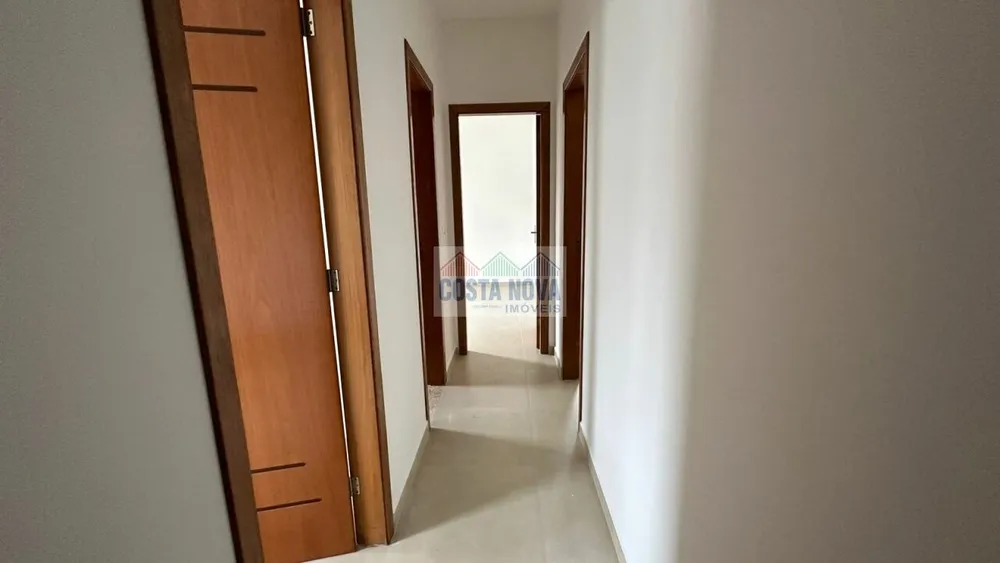 Casa, 3 quartos, 140 m² - Foto 1