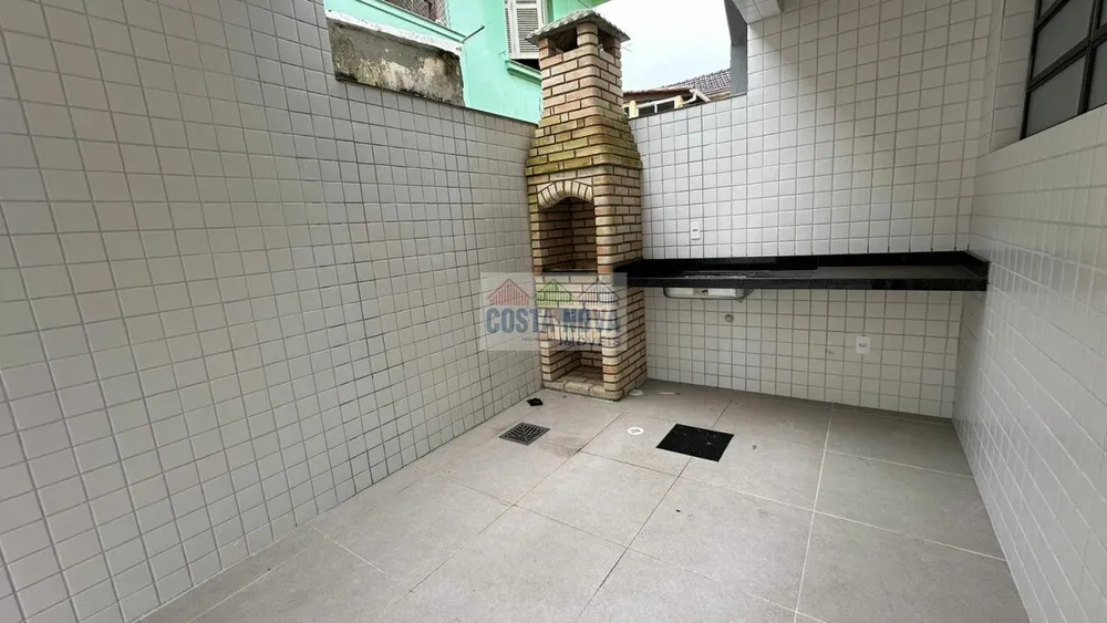 Casa, 3 quartos, 140 m² - Foto 2