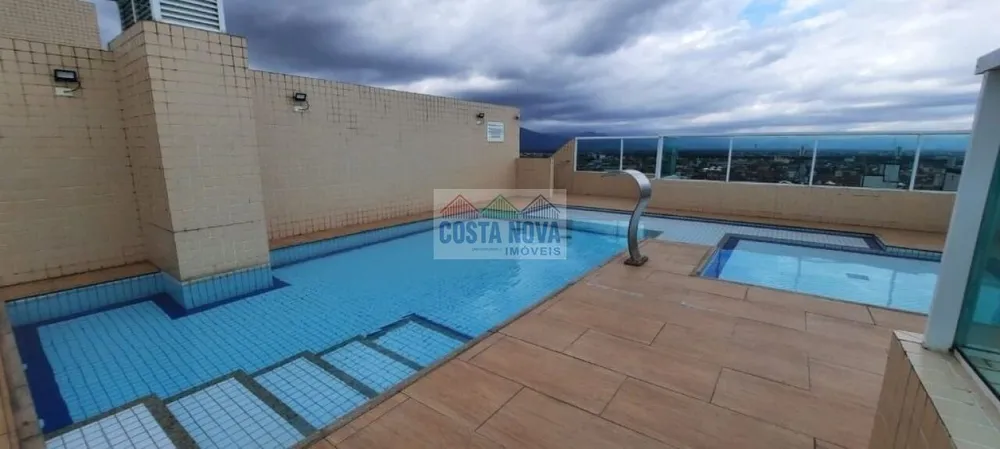 Apartamento, 2 quartos, 76 m² - Foto 2