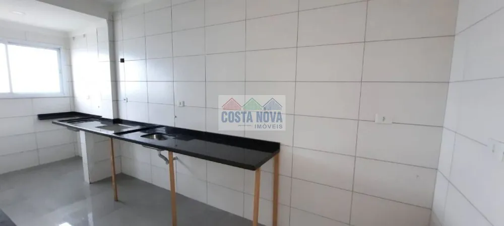 Apartamento, 2 quartos, 76 m² - Foto 7