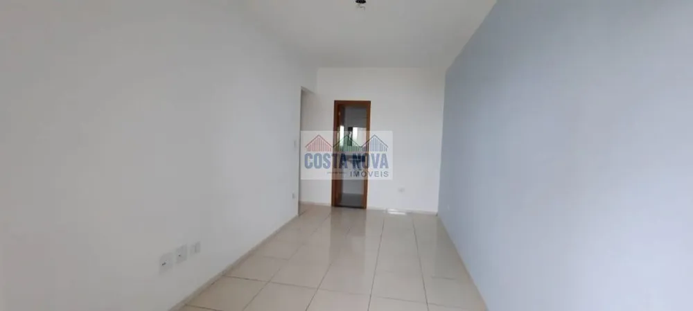 Apartamento, 2 quartos, 76 m² - Foto 10