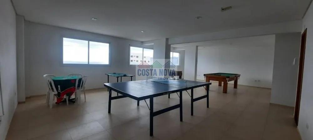 Apartamento, 2 quartos, 76 m² - Foto 4