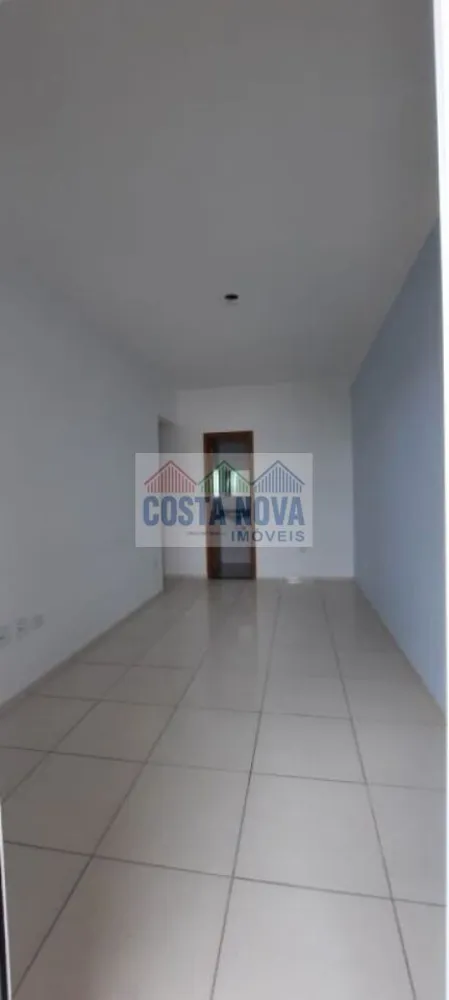 Apartamento, 2 quartos, 76 m² - Foto 12
