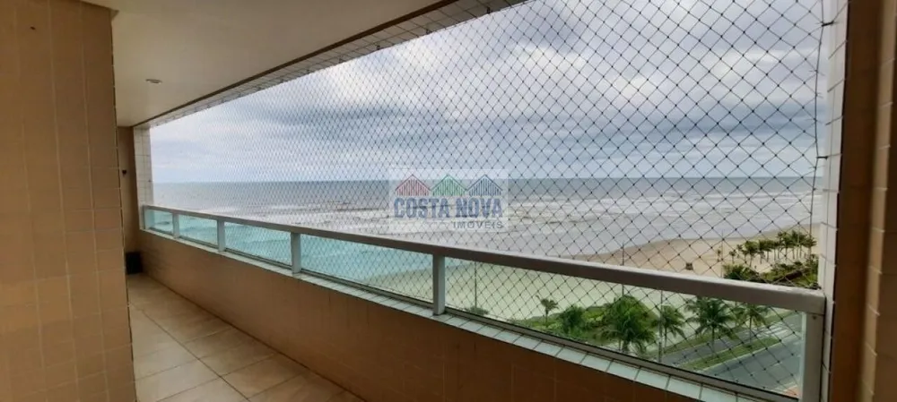 Apartamento, 2 quartos, 76 m² - Foto 1