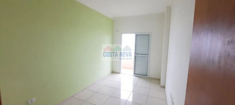 Apartamento, 2 quartos, 76 m² - Foto 9