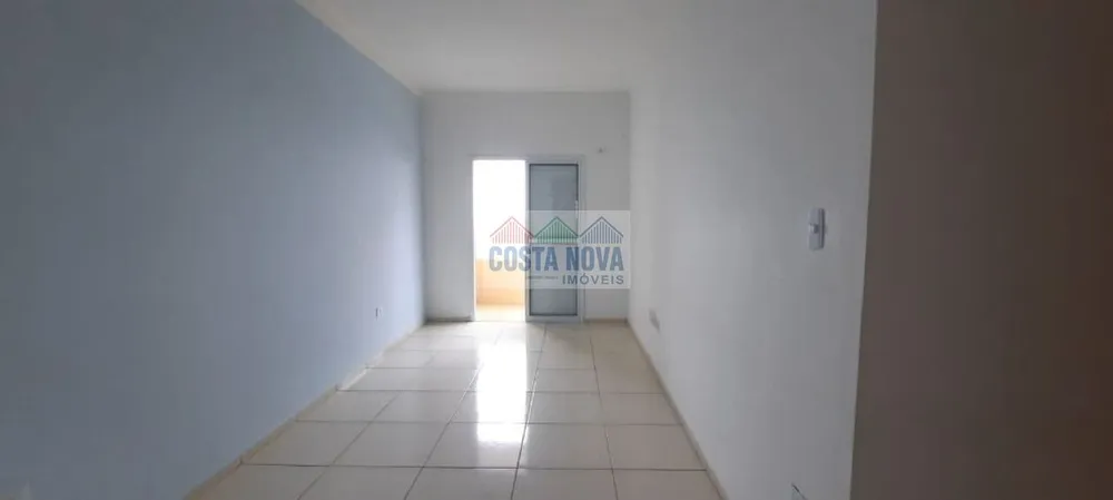 Apartamento, 2 quartos, 76 m² - Foto 11