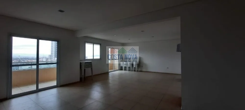 Apartamento, 2 quartos, 76 m² - Foto 5