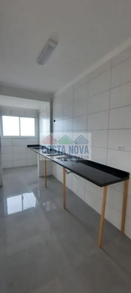 Apartamento, 2 quartos, 76 m² - Foto 8