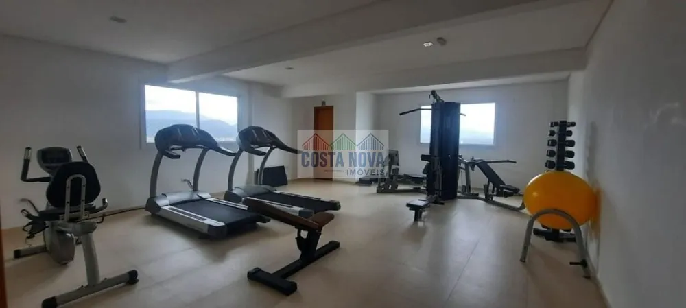 Apartamento, 2 quartos, 76 m² - Foto 3